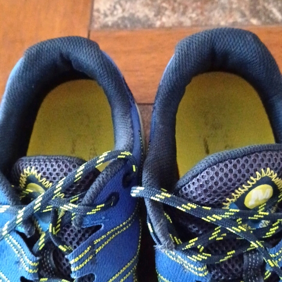 Merrell Moab Flight - Picture 6 of 9